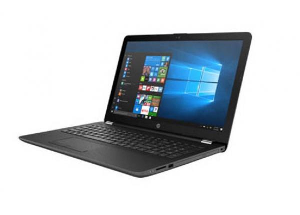 HP 15-BS072TX Intel Core i5-7200U 7th Gen 15.6in 1Tb Wifi Camera Notebook PC