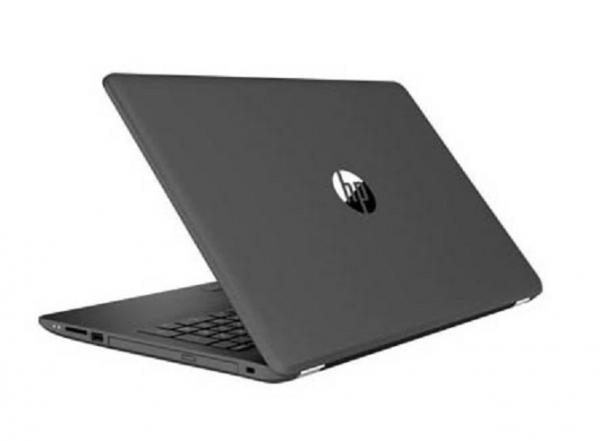 HP 15-BS072TX Intel Core i5-7200U 7th Gen 15.6in 1Tb Wifi Camera Notebook PC