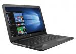 HP 15-BS072TX Intel Core i5-7200U 7th Gen 15.6in 1Tb Wifi Camera Notebook PC