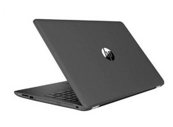 HP 15-BS629TU Intel Celeron N3060 15.6in 500Gb HDMI Wifi Bluetooth Ethernet Notebook PC