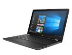 HP 15-BS629TU Intel Celeron N3060 15.6in 500Gb HDMI Wifi Bluetooth Ethernet Notebook PC