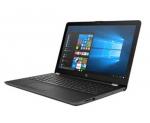 HP 15-BS634TU Intel Core i3-7130U 7th Gen 15.6in 1Tb Wifi Notebook PC