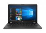HP 15-DA0002TU Intel Core i3-8130U 8th Gen 15.6in 1Tb Wifi Notebook PC