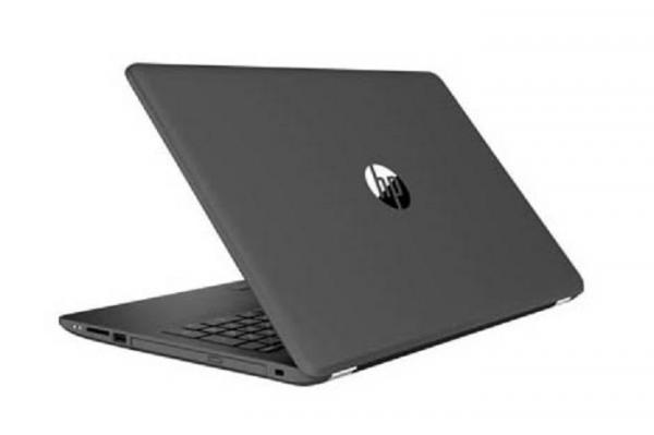 HP 15-DA0002TU Intel Core i3-8130U 8th Gen 15.6in 1Tb Wifi Notebook PC