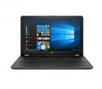 HP 15-DA1003TX 8th Gen Intel® Core™ i5-8265U (1.6GHz-3.90GHz,8GB DDR4,1TB) 15.6 Inch HD Win 10