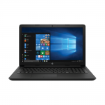 HP 15-DA1014TU 8th Gen Intel Core i3 8145U (2.10GHz-3.90GHz, 4GB DDR4, 1TB) 15.6 Inch HD Win 10