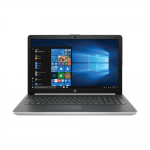 HP 15-DA1017TU 8th Gen Intel Core i5 8265U (1.6GHz-3.90GHz, 4GB DDR4, 1TB) 15.6 Inch HD Win 10