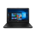 HP 15-DB0000AU 15.6in AMD Dual-Core E2-9000e 500Gb HDMI Wifi Notebook PC