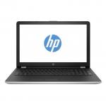 HP 15-DB0001 AMD Dual-CoreE2-9000E 500Gb 15.6″ HD Win 10 Notebook