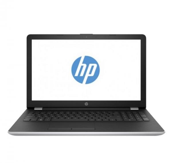 HP 15-DB0001 AMD Dual-CoreE2-9000E 500Gb 15.6" HD Win 10 Notebook
