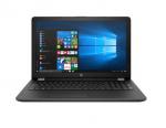 HP 15-DB0187AU AMD Ryzen 3 2200U 15.6in 1Tb Wifi Windows 10 Notebook PC