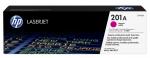 HP 201A Magenta Original LaserJet Toner Cartridge – CF403A