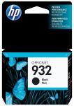 HP 932 Black Original Ink Cartridge – CN057AN