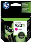 HP 933XL High Yield Magenta Original Ink Cartridge – CN055AN