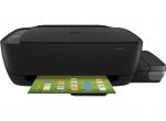 HP Ink Tank 315 All In One Deskjet Printer USB