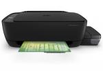 HP Ink Tank Wireless 415 Photo And Document All In One Printer