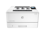 HP LaserJet Pro M402DN High Performance Monochrome Printer
