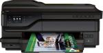 HP Officejet 7612 Wide Format Wireless e-All-in-One Duplex Printer