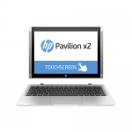 HP Pavilion 12-B096MS Intel Core M3 6Y30 (0.90 GHz) 4Gb 128Gb SSD 12″ Touchscreen 2-in-1 Laptop Windows 10 Home