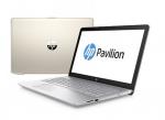 HP Pavilion 15-CU0013TX Intel Core i7-8550U 8th Gen 15.6in 1Tb Wifi BT GbE Windows 10 Notebook PC