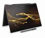 HP Spectre X360 13-AE516TU 13.3in Touch Screen Intel Core i7-8550U Ultrabook
