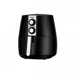 Haier 3.4L Air Fryer 1500W – KDK35-FBB