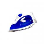 Haier 1200W Steam Iron – HPF-603AS