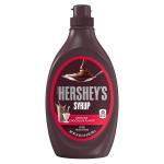 Hershey’s Chocolate Syrup – 680g