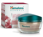 Himalaya Clear Complexion Whitening Day Cream – 50g