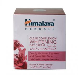 himalaya skin whitening cream price