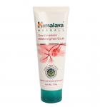 Himalaya Clear Complexion Whitening Face Wash – 100ml