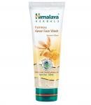 Himalaya Fairness Kesar Face Wash – 50ml