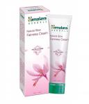 Himalaya Natural Glow Fairness Cream – 50g