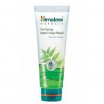 Himalaya Purifying Neem Face Wash – 100ml