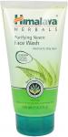 Himalaya Purifying Neem Face Wash – 150ml