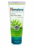 Himalaya Purifying Neem Face Wash – 50ml