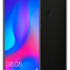 Huawei Nova 3i Mobile Phone - 128Gb - Black