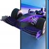 Huawei Nova 3i Mobile Phone - 128Gb - Black