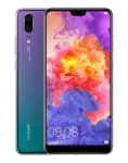 Huawei P20 Mobile Phone – Twilight