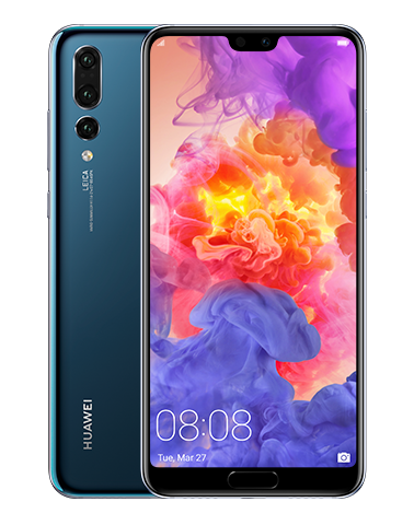 りくと　HUAWEI P20 pro Midnight Blue Huawei P20 Pro review: The new low-light photo champ - CNET