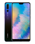 Huawei P20 Pro Mobile Phone – Morpho Aurora