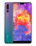 Huawei P20 Pro Mobile Phone – Twilight