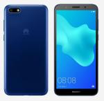 Huawei Y5 Prime 2018 Phone – Blue