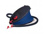 Intex 11 Inch Bellows Foot Air Pump – 69611