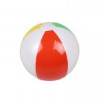Intex Glossy Panel Beach Ball – 59010