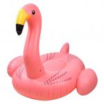 Intex Mega Flamigo Island Inflatable Pool Float – 56288