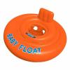 Intex Safety Baby Floating Ring - 56588EU
