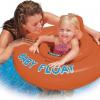 Intex Safety Baby Floating Ring - 56588EU