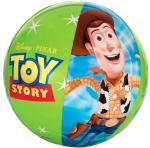 Intex Toy Story Beach Ball – 58037