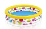 Intex Wild Geometry Pool 58″ x 13″ – 58439